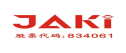 ҵlogo