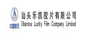 ҵlogo