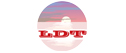 ҵlogo