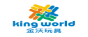 ҵlogo