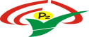 ҵlogo